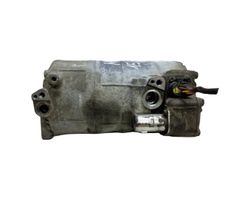 Mercedes-Benz B W246 W242 Compressore aria condizionata (A/C) (pompa) 101554900A