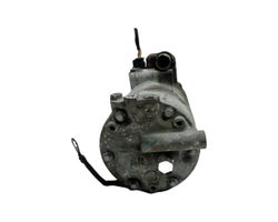 Mercedes-Benz B W246 W242 Compressore aria condizionata (A/C) (pompa) 101554900A