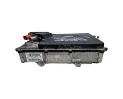 Mercedes-Benz B W246 W242 Chargeur batterie (en option) A2423403301