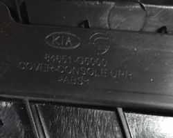 KIA Niro Ramka drążka zmiany biegów 84651G5000