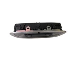 Volvo S90, V90 Rear seat light 31457642