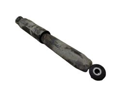 Peugeot Bipper Rear shock absorber/damper 