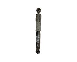 Peugeot Bipper Rear shock absorber/damper 