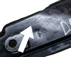 Honda Accord Panel wykończeniowy błotnika 74155TL0G000