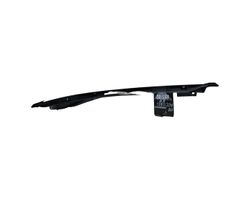 Honda Accord Panel wykończeniowy błotnika 74207TL0G050