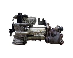 Nissan Juke I F15 EGR-venttiili 7003681404