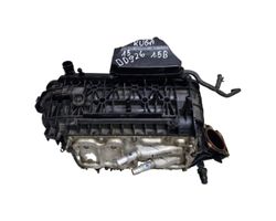 Ford Kuga II Intake manifold DS7G9L440BD