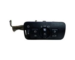 Volvo XC70 Interruttore luci 30739434