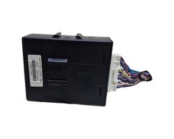 Nissan Qashqai Parking PDC control unit/module 285E0JD03C