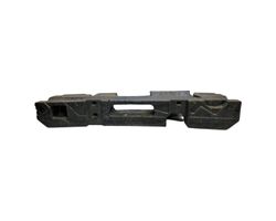 Nissan Qashqai Absorber zderzaka tylnego 85090JD00A