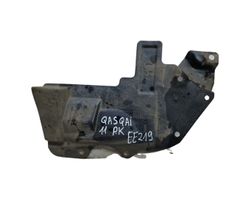 Nissan Qashqai Couvre-soubassement avant 64839JD00A