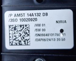 Ford Grand C-MAX Przyciski szyb AM5T14A132DB