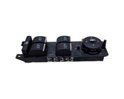 Ford Grand C-MAX Electric window control switch AM5T14A132DB