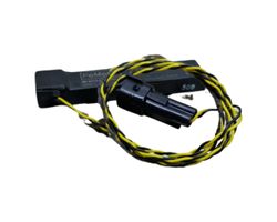 Ford Grand C-MAX Antennenverstärker Signalverstärker 8M5T15K603LB