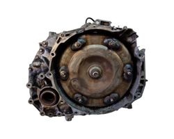 Volvo S90, V90 Automatic gearbox 31380617