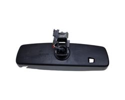 Ford Grand C-MAX Rear view mirror (interior) BU5A17E678KC