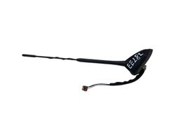 Ford Grand C-MAX Radio antena AM5T18828CE