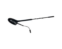 Ford Grand C-MAX Radion antenni AM5T18828CE