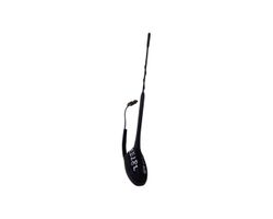 Ford Grand C-MAX Radio antena AM5T18828CE