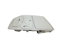 Ford Grand C-MAX Headlining roof glove box AM51U519D56E