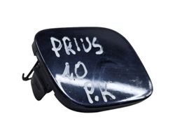 Toyota Prius (XW30) Capuchon, crochet de remorquage avant 5212847010