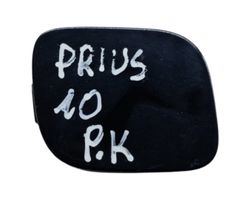 Toyota Prius (XW30) Abdeckung Deckel Abschleppöse vorne 5212847010