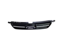 Ford C-MAX II Front bumper upper radiator grill AM51R8200C