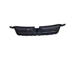 Ford C-MAX II Front bumper upper radiator grill AM51R8200C