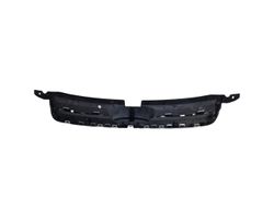 Ford C-MAX II Front bumper upper radiator grill AM51R8200C