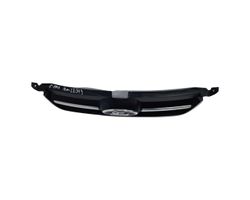 Ford C-MAX II Front bumper upper radiator grill AM51R8200C