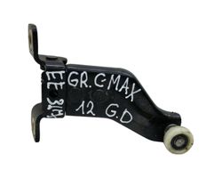 Ford Grand C-MAX Sliding door upper roller guide/hinge AM51U25028AF