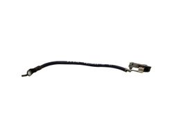 Ford Grand C-MAX Negative earth cable (battery) AV6N10C679BE