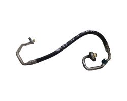 Ford Grand C-MAX Air conditioning (A/C) pipe/hose 