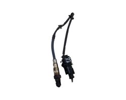 Ford Grand C-MAX Sensore della sonda Lambda AV619D375BA