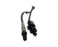 Ford Grand C-MAX Sensore della sonda Lambda AV619D375BA