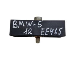 BMW 5 F10 F11 Support batterie 7592923