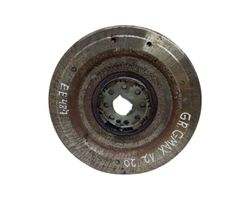 Ford Grand C-MAX Flywheel 7M5P