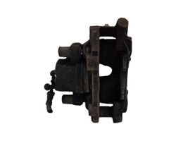 Ford Grand C-MAX Front brake caliper 