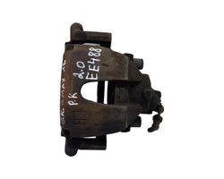 Ford Grand C-MAX Front brake caliper 