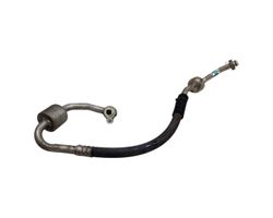 Ford Grand C-MAX Air conditioning (A/C) pipe/hose 