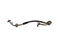 Ford Grand C-MAX Air conditioning (A/C) pipe/hose 