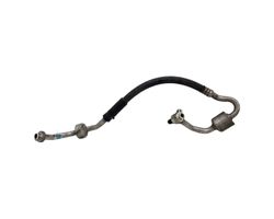 Ford Grand C-MAX Air conditioning (A/C) pipe/hose 