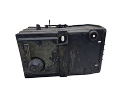 Ford Grand C-MAX Battery box tray AM5110723AD