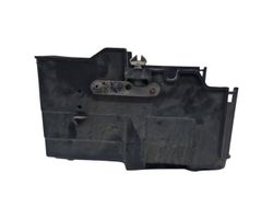 Ford Grand C-MAX Battery box tray AM5110723AD