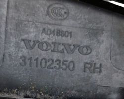 Volvo V40 Osłona górna słupka / B 31102350