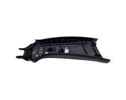 Volvo V40 Rivestimento montante (B) (superiore) 31102349