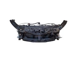 Mazda CX-5 Kit Radiateur 