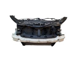 Mazda CX-5 Kit Radiateur 