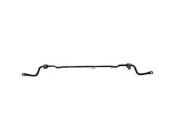 Volvo S90, V90 Rear anti-roll bar/sway bar 31360873