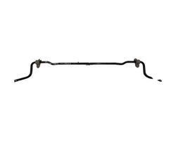 Volvo S90, V90 Rear anti-roll bar/sway bar 31360873